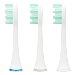 Szczoteczka soniczna TRUELIFE SonicBrush UV