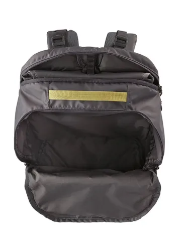 Городской рюкзак Patagonia Refugio Day Pack 30 l - Forge grey