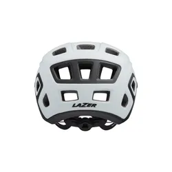 Kask rowerowy LAZER Impala