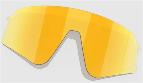 Soczewki OAKLEY Sutro Lite Sweep PRIZM 24K