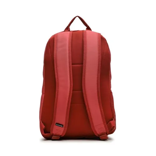 Rucsac Clasa Dakine 10004007 Roșu Mineral