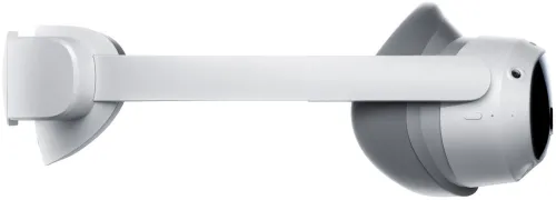 Okulary VR PICO 4 Ultra VR 256GB