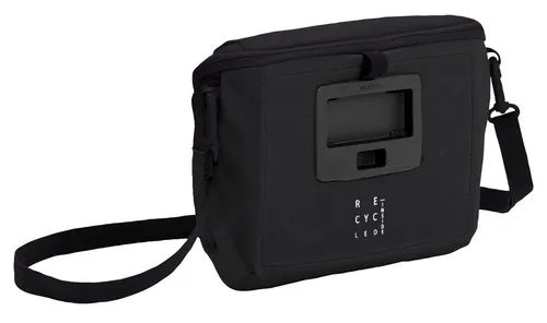 Torba na kierownicę VAUDE CityBox Bike II