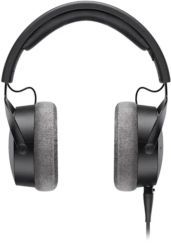 Słuchawki nauszne BEYERDYNAMIC DT 700 PRO X Czarny