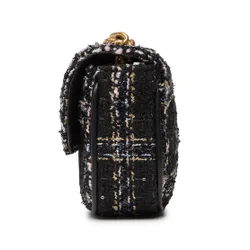 Ghici Cessily (XT) Mini saci HWXT76 79780 BKW