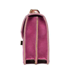Geanta Creola S10472 Fuchsia