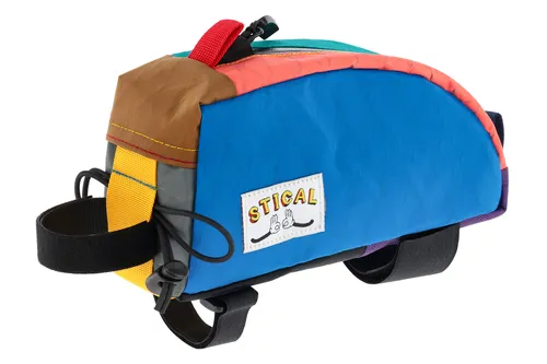 Torba na ramę STICAL Bang 1.2L