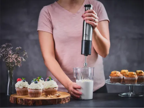 Blender ETA Spesso II 3w1 321590000