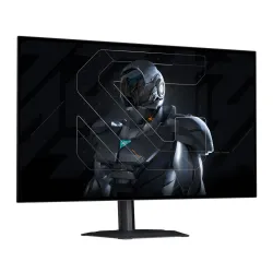 Gigabyte MO27Q28G - 280Hz | QHD | WOLED | 27''