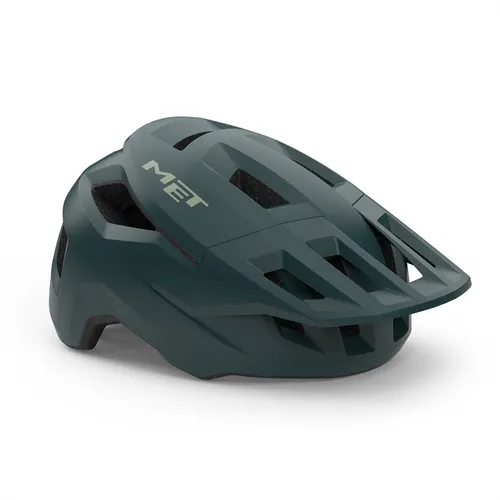 Kask rowerowy MET Shelter