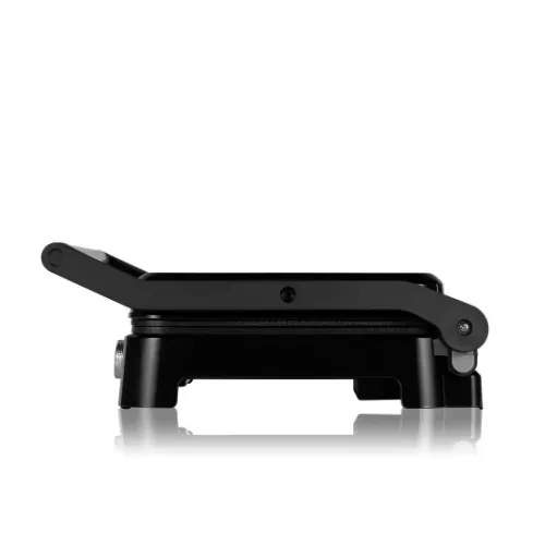 Grill elektryczny Zeegma Chef Base Control