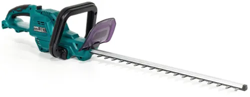 Nożyce do żywopłotu NAC HB-BL-LI-2x20V 510mm 20V akumulatorowe