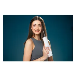 Irygator GÖTZE & JENSEN IR910