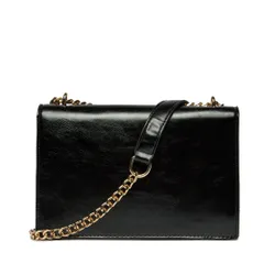 Monnari BAG3320-020 negru