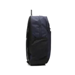 Rucsac Puma S 079222 07 PUMA Navy