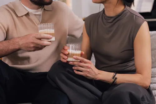 Ekspres NIVONA Nivo 9101