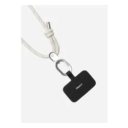 Pasek do telefonu Orbitkey Crossbody Phone Strap - lilac