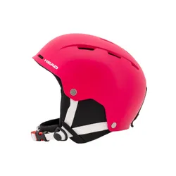 Kask snowboardowy dziecięcy HEAD TAYLOR - Rozmiar - M/L