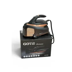Generator pary Gotie GGP-3000 - outlet