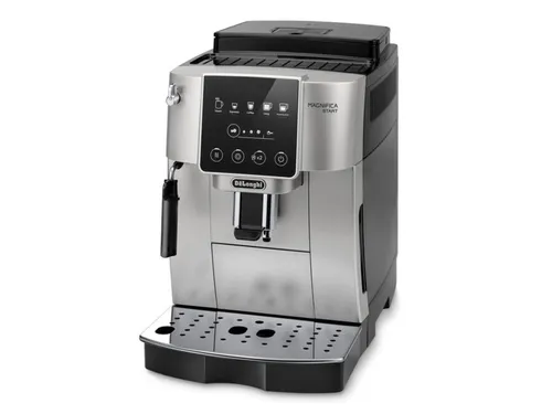 DeLonghi ECAM kahve makinesi 220.30.SB