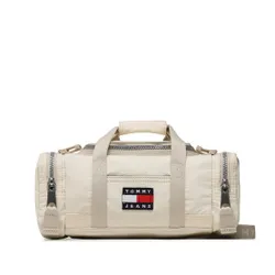 Сумка Tommy Jeans TJM Heritage Micro Duffle 2L AM0AM10897 0K4