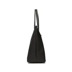 Сумка Lauren Ralph Lauren 431916737002 Black