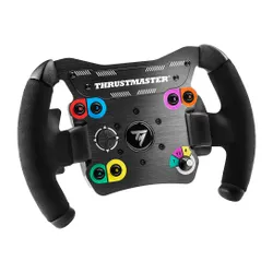 Thrustmaster рулевое колесо крышка TM Open