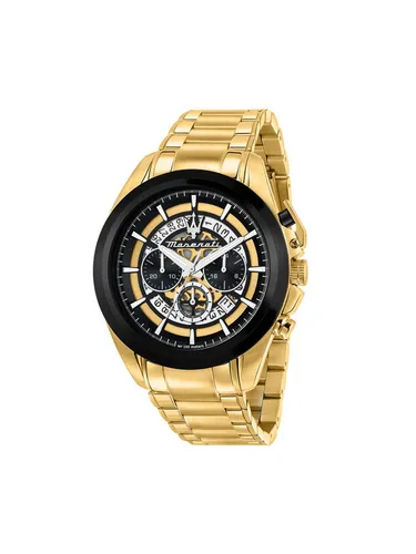 Часы Maserati R8873612058