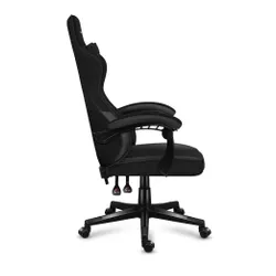 Fotel HUZARO Force 4.4 Carbon