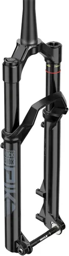 Amortyzator rowerowy ROCK SHOX Pike Base RC