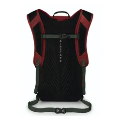 Plecak miejski Osprey Sportlite 20 - acorn / bonsai