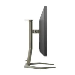 Philips 32M1N5800A - 32'' | IPS | 4K | 144 Hz [oferta Outlet]
