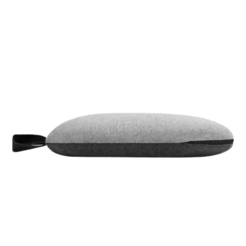 Worek rozgrzewający / chłodzący Ostrichpillow Heatbag - midnight grey