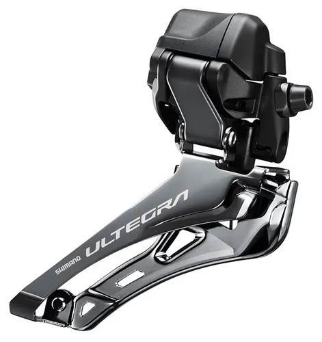 Shimano Ultegra Dı2 Ön Vites Değiştiricisi FD-R8150