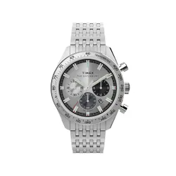 Zegarek Timex Waterbury TW2Y18700