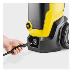 Myjka ciśnieniowa Karcher K 7 PREMIUM HOME 600l/h 10m