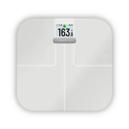 Waga Garmin 010-02294-71 Index S2 181,4kg