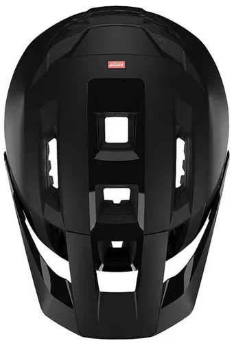 Kask rowerowy LAZER Impala KinetiCore