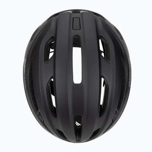 Kask rowerowy GIRO Isode II MIPS