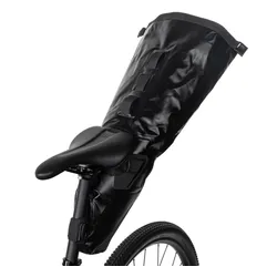 ROSWHEEL Road Seat Pack