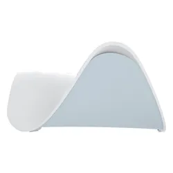 Router D-LINK BE9500 M95 2.4 / 5 / 6 GHz (TriBand), Wi-Fi Mesh