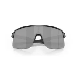 Солнцезащитные очки Oakley Sutro Lite PRIZM Black