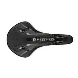 Siodełko FIZIK Vento Antares R3 Adaptive