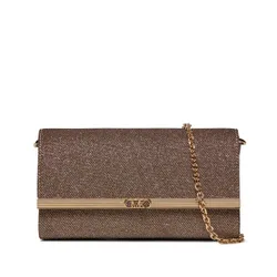 Michael Kors Mona portofel 30h3g8oc3o aur 710