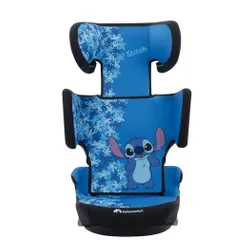 Fotelik samochodowy BEBECONFORT Disney Hera I Safe Fun Stitch I-Size 100-150 cm (15-36 kg) Niebieski