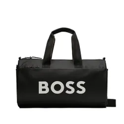 Boss Sac 50499010 Negru 001