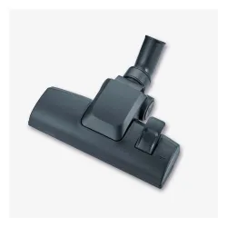 Odkurzacz Severin BC 9588 750W