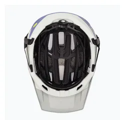 Kask rowerowy Oakley Drt5 Maven EU matte cool gray/matte lilac