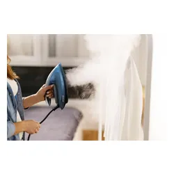 Generator pary GORENJE SGD3000BBK