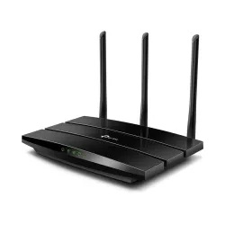 Router TP-LINK Archer A8 Czarny